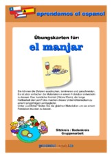 Übungskarten Essen-manjar.pdf